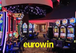 Design Responsivo eurowin