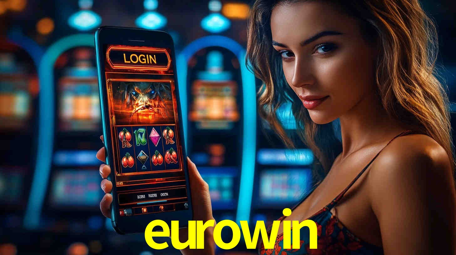 eurowin