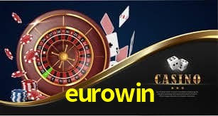 Estratégias Crash Games eurowin