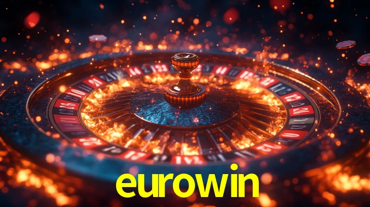 Instant EasyPaisa eurowin