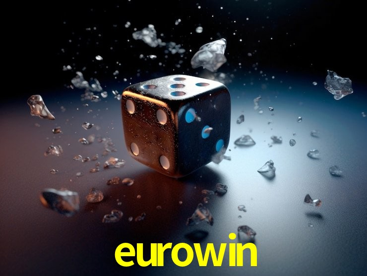 Sistemas de Segurança eurowin