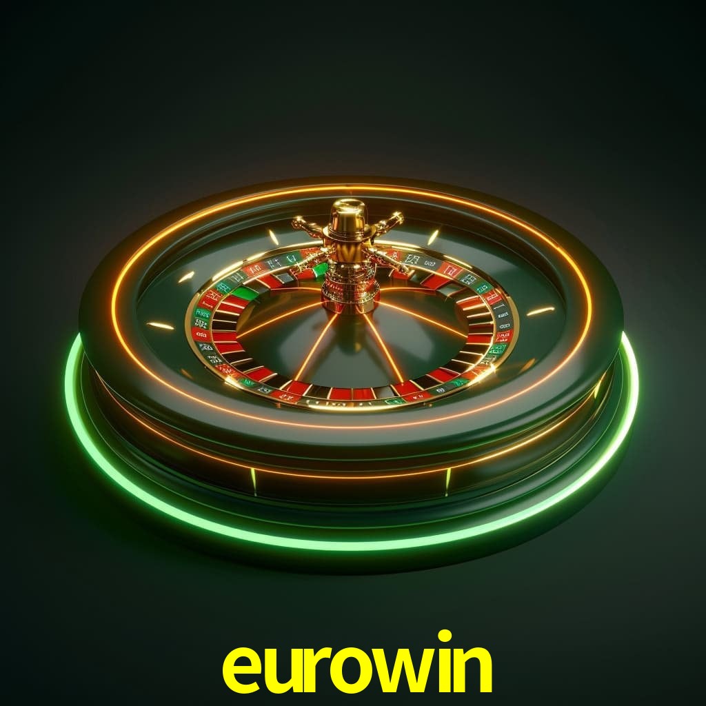 eurowin.com