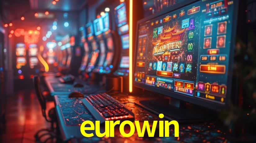 Ofertas Imperdíveis na eurowin: Promoções e Bônus Que Valem a Pena