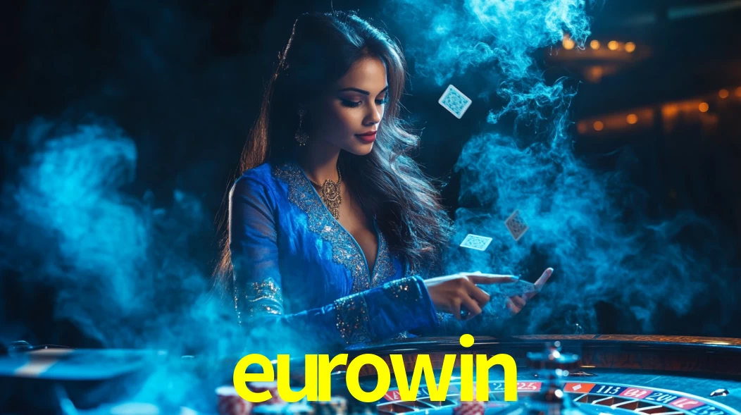 Explorando a Categoria de Eventos em Apostas na eurowin