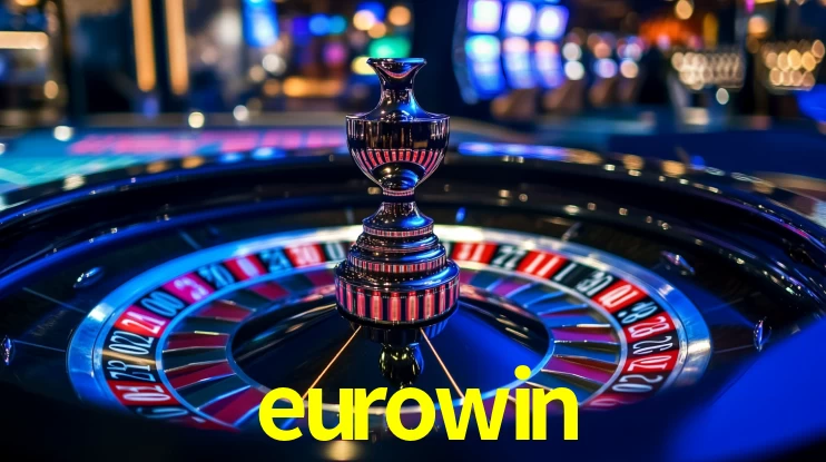 Premium Interface eurowin