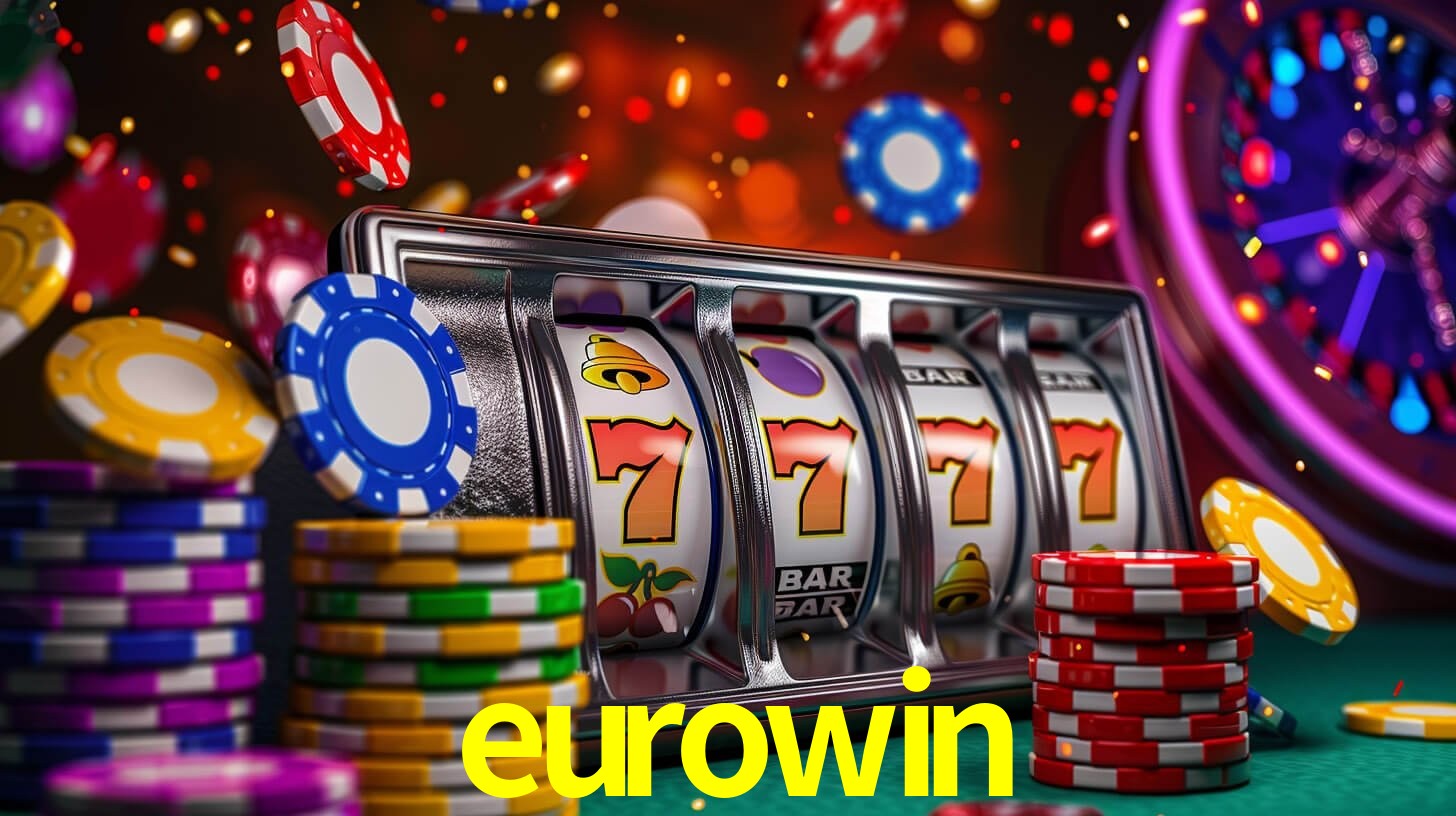 PIX Instantâneo eurowin