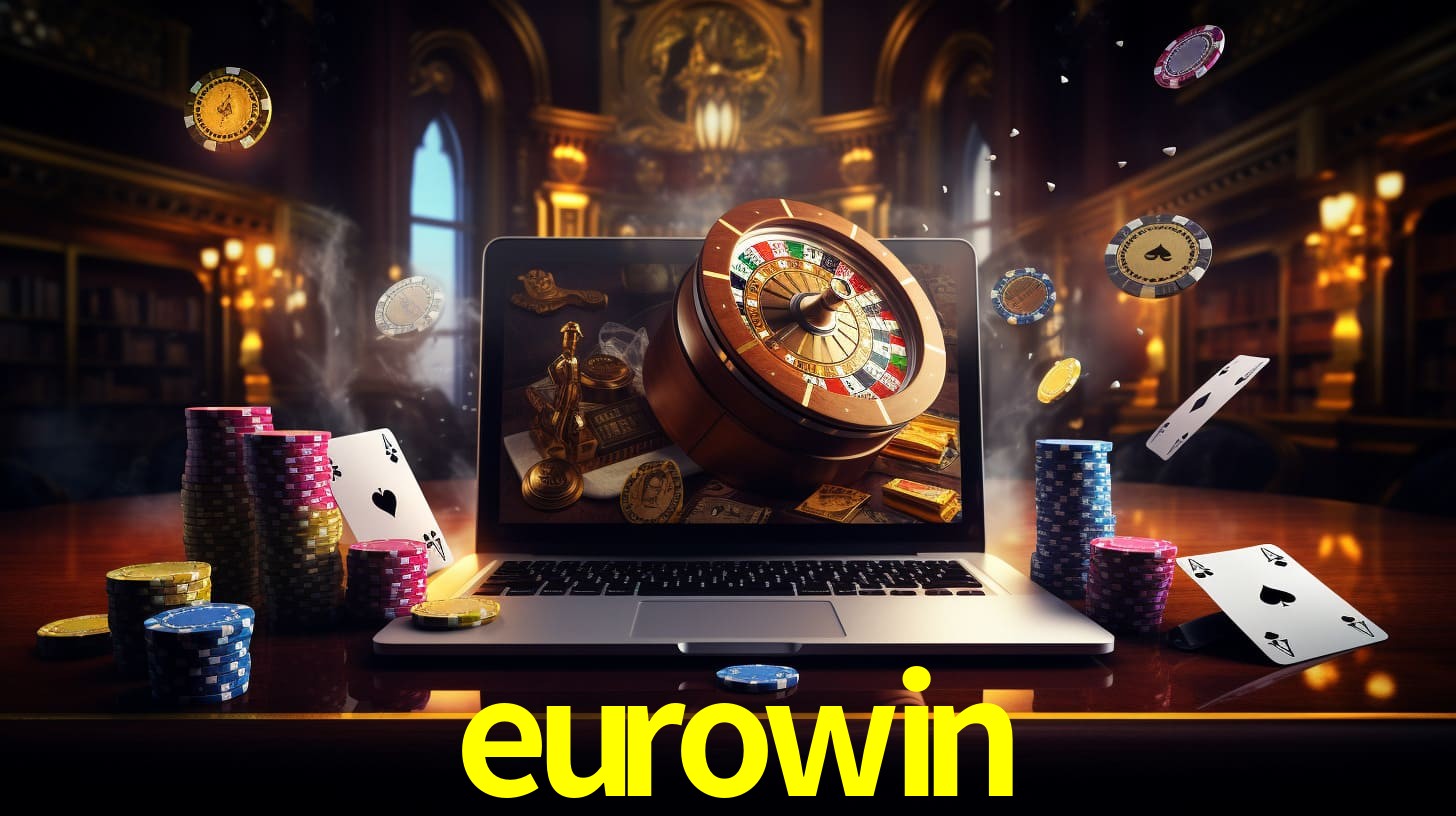 Crash Games Statistics eurowin