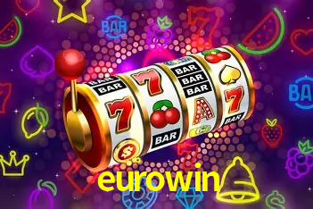 Desvendando o Mundo dos Jogos Virtuais na eurowin