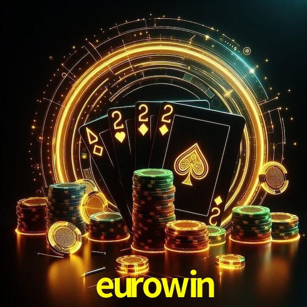 Gates of Olympus eurowin
