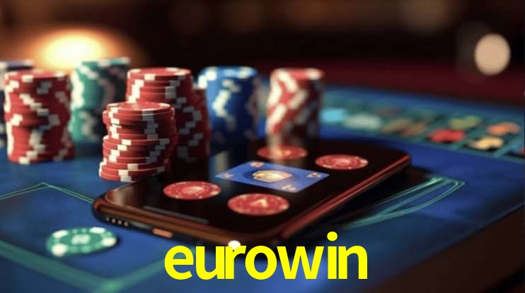 Avaliações dos Jogadores eurowin