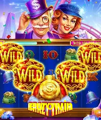 Descubra o Mundo do Cassino Online com eurowin