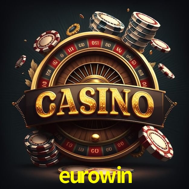 eurowin,eurowin.com