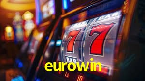 Casino Ao Vivo eurowin