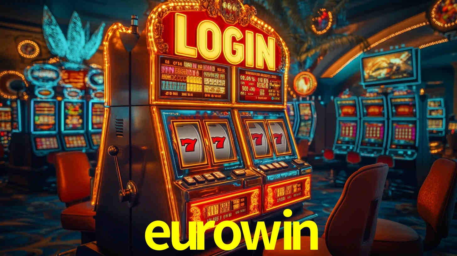 Daily Bonuses eurowin