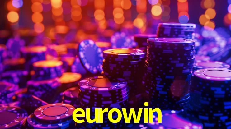 eurowin,eurowin.com