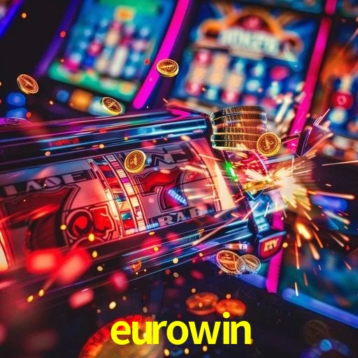 Bônus Diários eurowin