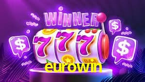 Bonus Features eurowin
