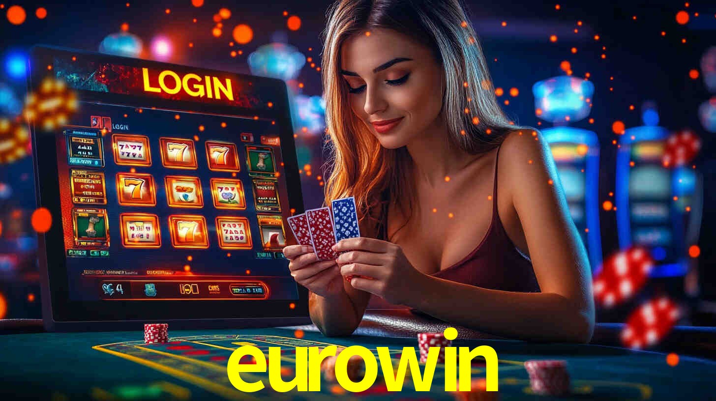 eurowin.com
