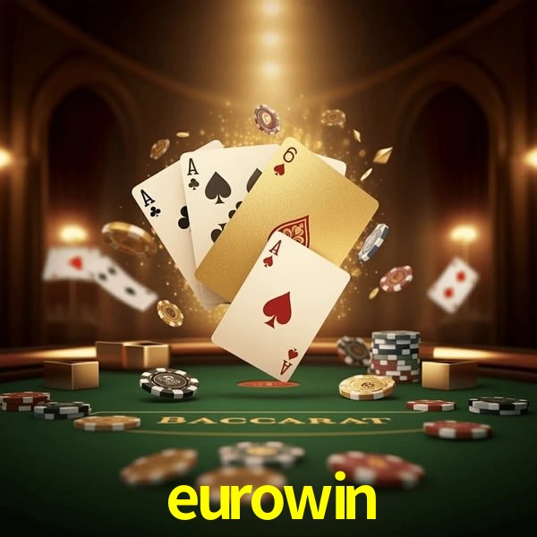 Basketball Betting eurowin