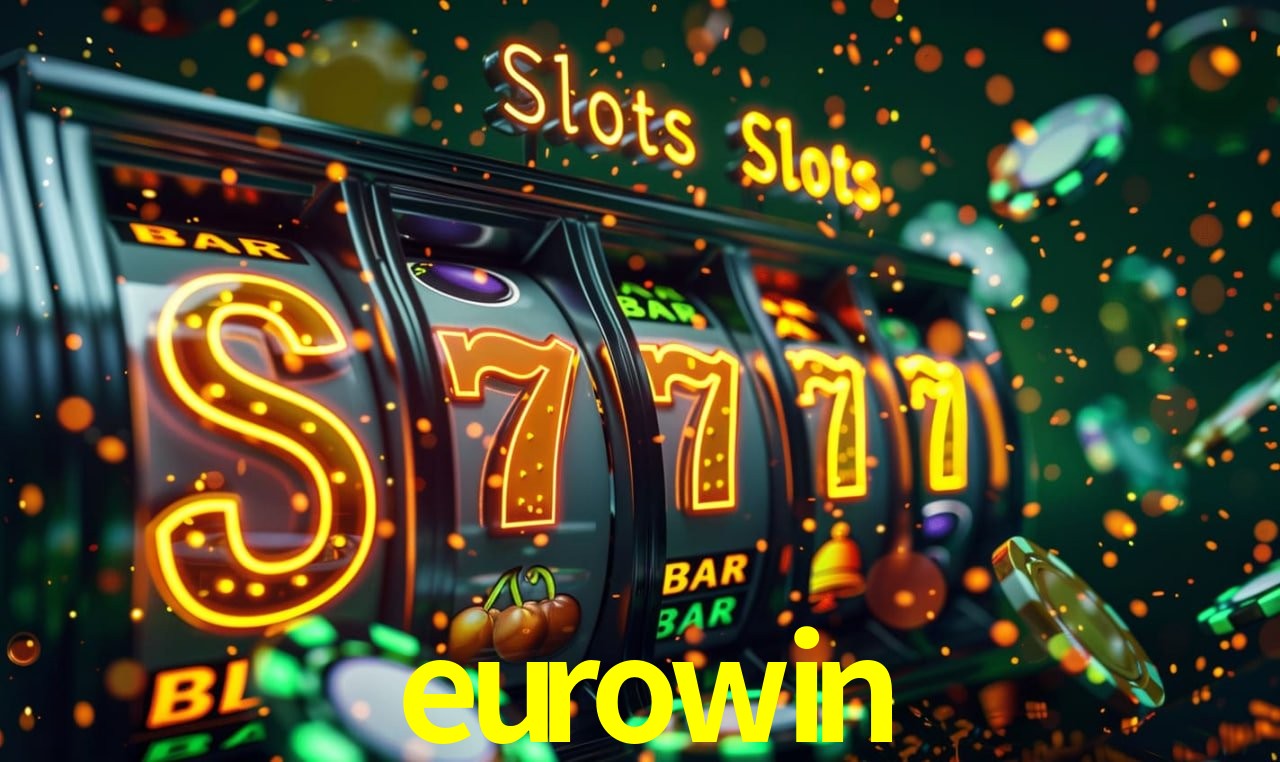 Casino VIP eurowin