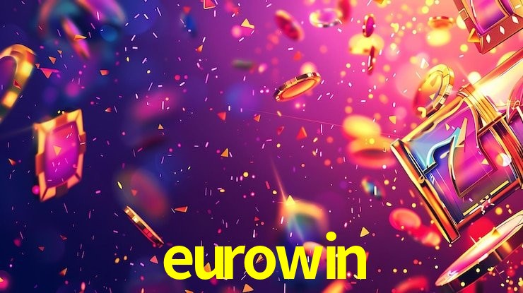 Desvendando o Mundo dos Jogos Virtuais na eurowin