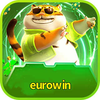 eurowin