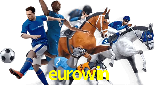 eurowin