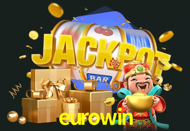 eurowin bet