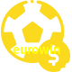 Aposte em esportes do mundo todo no eurowin!